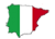 CODEUR - Italiano